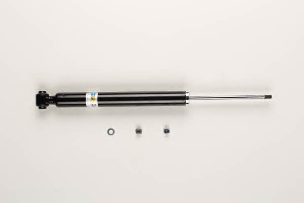 Suspension shock absorber rear gas-oil BILSTEIN B4 Bilstein 24-166218