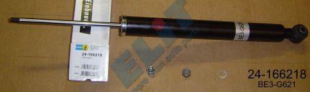Buy Bilstein 24-166218 at a low price in United Arab Emirates!