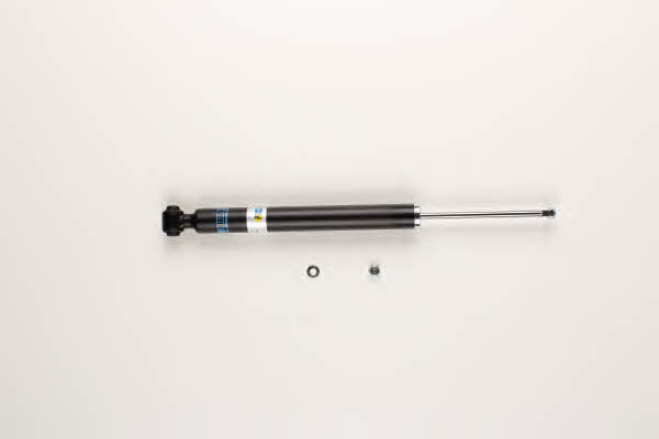 Buy Bilstein 24166522 – good price at EXIST.AE!