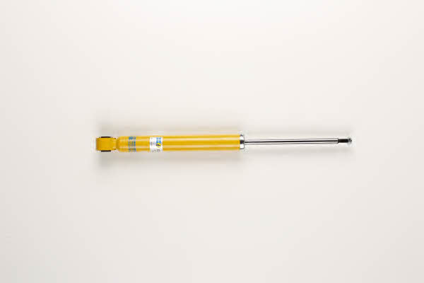 Buy Bilstein 24-178006 at a low price in United Arab Emirates!