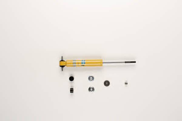 Buy Bilstein 24-184526 at a low price in United Arab Emirates!