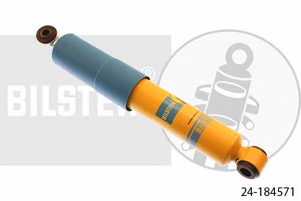 Buy Bilstein 24-184571 at a low price in United Arab Emirates!