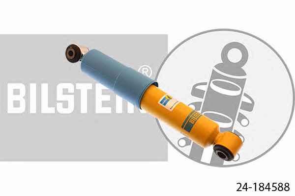 Buy Bilstein 24-184588 at a low price in United Arab Emirates!