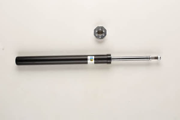 Suspension strut insert gas oil BILSTEIN B4 Bilstein 21-031182