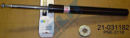 Buy Bilstein 21-031182 at a low price in United Arab Emirates!