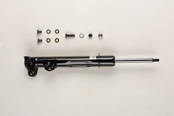 Front gas-oil suspension shock absorber BILSTEIN B4 Bilstein 22-001900