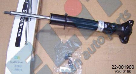 Buy Bilstein 22-001900 at a low price in United Arab Emirates!