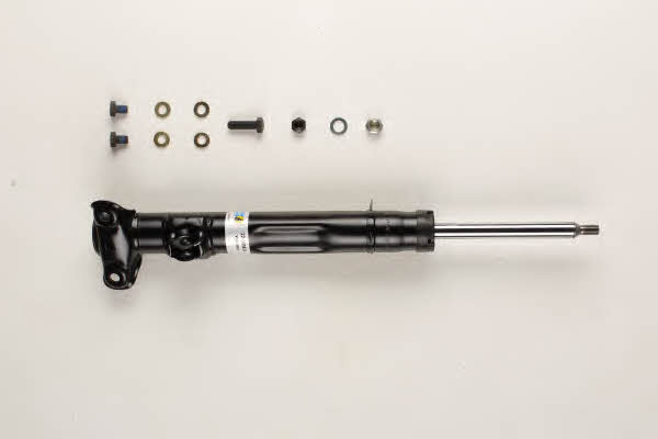 Front gas-oil suspension shock absorber BILSTEIN B4 Bilstein 22-003614