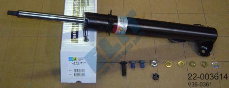 Buy Bilstein 22-003614 at a low price in United Arab Emirates!