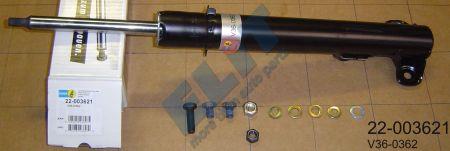 Buy Bilstein 22-003621 at a low price in United Arab Emirates!