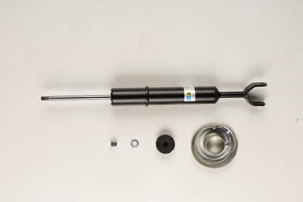 Front gas-oil suspension shock absorber BILSTEIN B4 Bilstein 22-031167