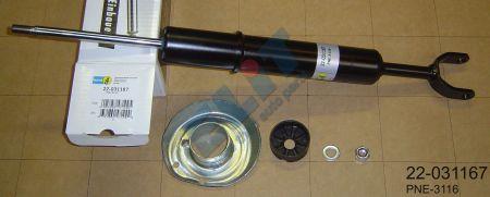 Buy Bilstein 22-031167 at a low price in United Arab Emirates!