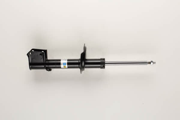 Front gas-oil suspension shock absorber BILSTEIN B4 Bilstein 22-041173