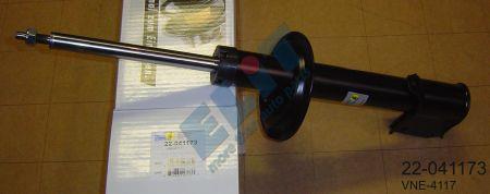 Buy Bilstein 22-041173 at a low price in United Arab Emirates!