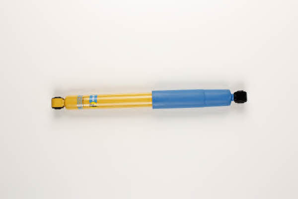 Buy Bilstein 24-184854 at a low price in United Arab Emirates!