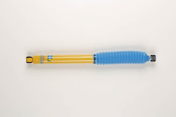 Buy Bilstein 24-185325 at a low price in United Arab Emirates!