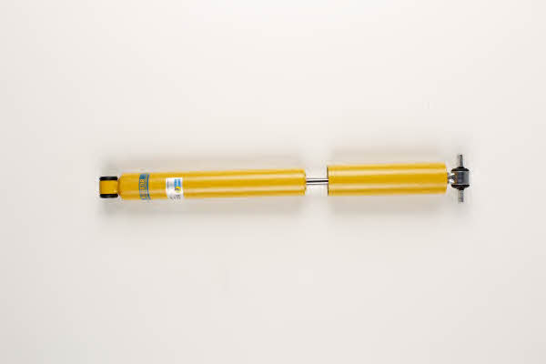 Buy Bilstein 24-185455 at a low price in United Arab Emirates!