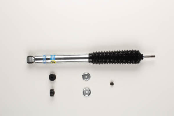 Buy Bilstein 24-185776 at a low price in United Arab Emirates!