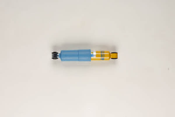Buy Bilstein 24-018005 at a low price in United Arab Emirates!