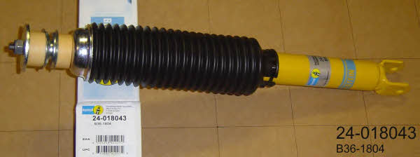 Buy Bilstein 24-018043 at a low price in United Arab Emirates!