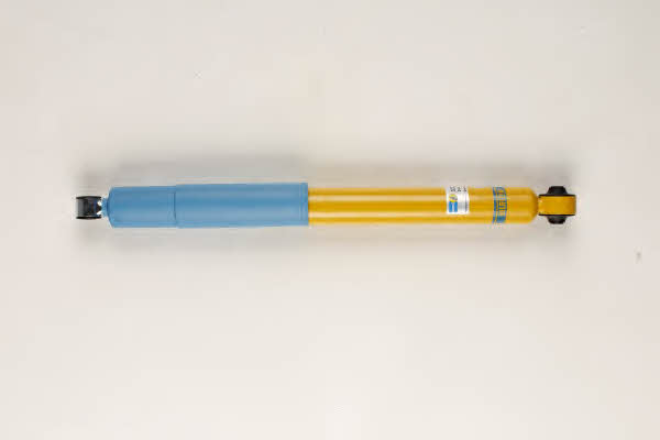 Buy Bilstein 24-018067 at a low price in United Arab Emirates!