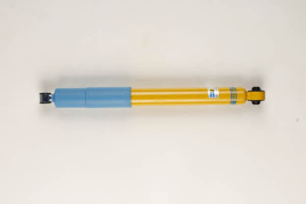 Buy Bilstein 24-018074 at a low price in United Arab Emirates!