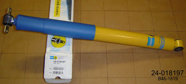 Buy Bilstein 24-018197 at a low price in United Arab Emirates!