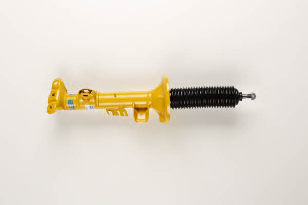Buy Bilstein 35-105855 at a low price in United Arab Emirates!