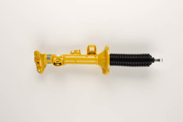 Buy Bilstein 35-105862 at a low price in United Arab Emirates!