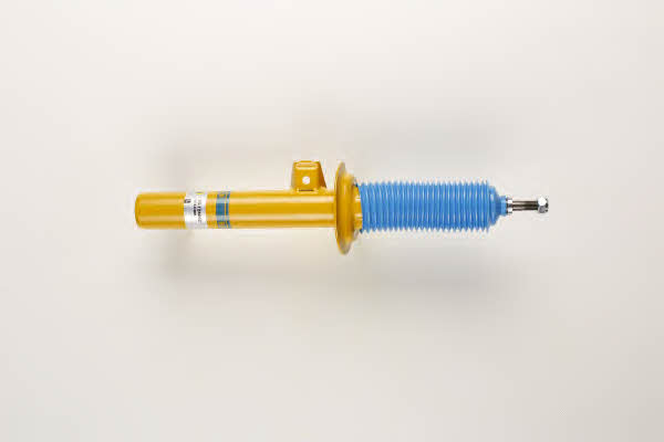 Buy Bilstein 35-124092 at a low price in United Arab Emirates!
