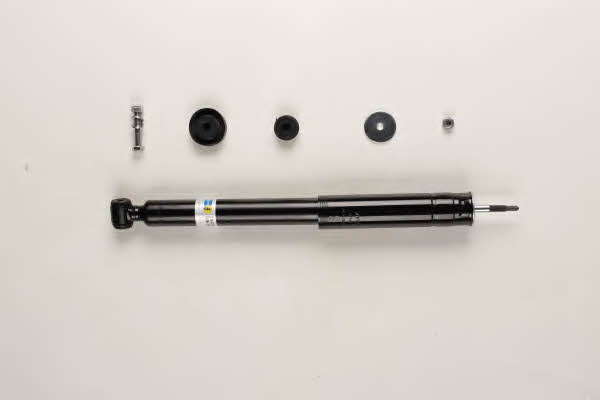 Buy Bilstein 24-018579 at a low price in United Arab Emirates!