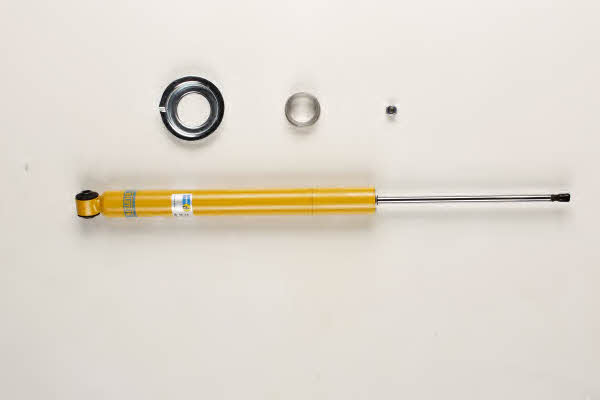Buy Bilstein 24-019156 at a low price in United Arab Emirates!