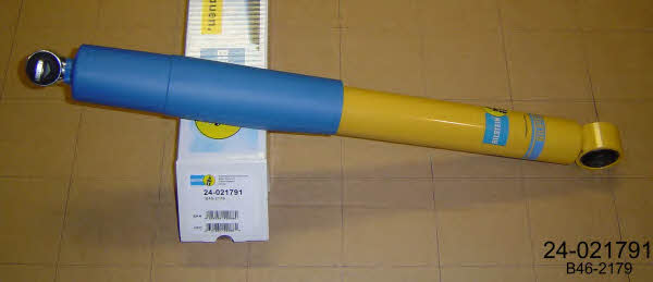Buy Bilstein 24-021791 at a low price in United Arab Emirates!