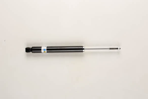 Buy Bilstein 24-023740 at a low price in United Arab Emirates!