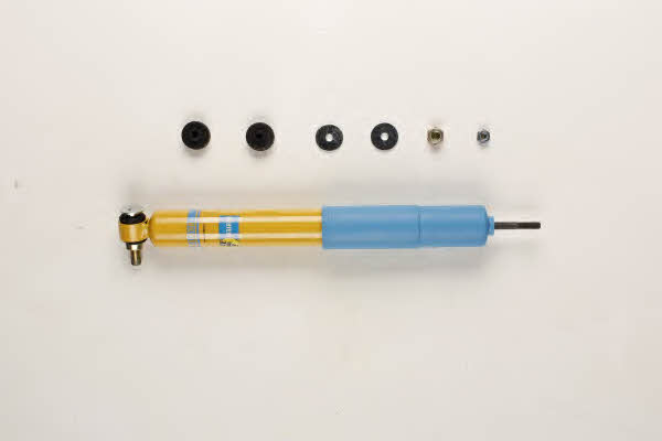 Buy Bilstein 24-024075 at a low price in United Arab Emirates!