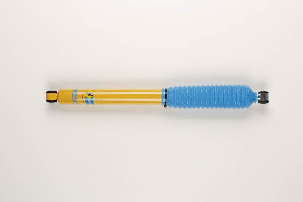 Buy Bilstein 33-185897 at a low price in United Arab Emirates!