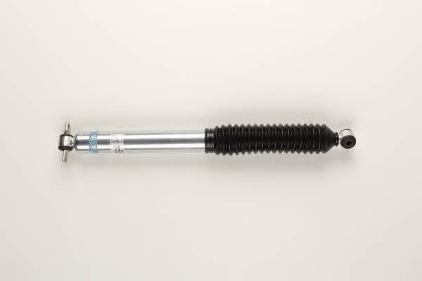 Buy Bilstein 33-185934 at a low price in United Arab Emirates!