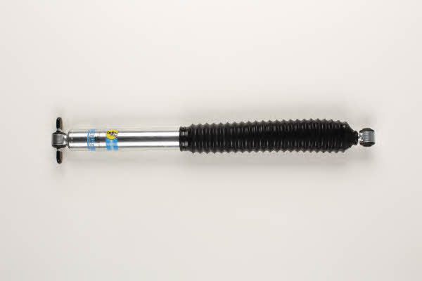Buy Bilstein 33-186887 at a low price in United Arab Emirates!