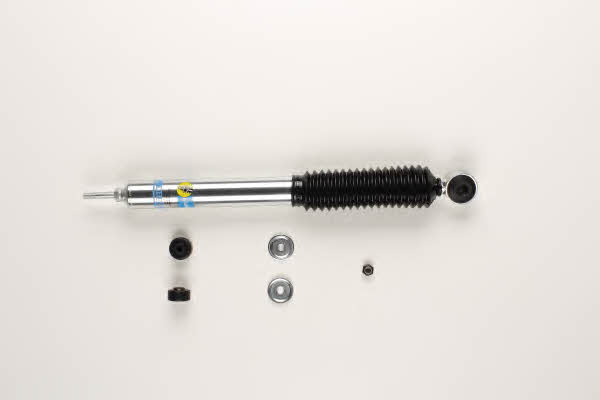 Buy Bilstein 33-187174 at a low price in United Arab Emirates!