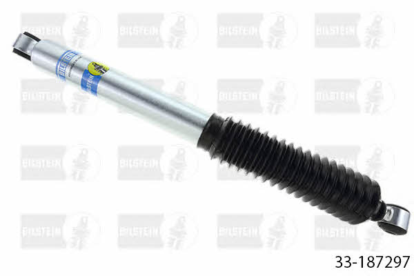 Buy Bilstein 33-187297 at a low price in United Arab Emirates!