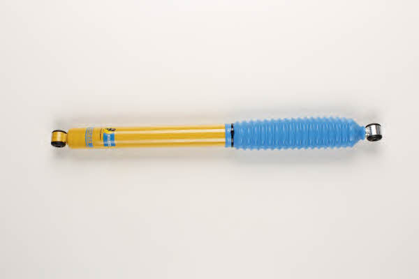 Buy Bilstein 33-187419 at a low price in United Arab Emirates!