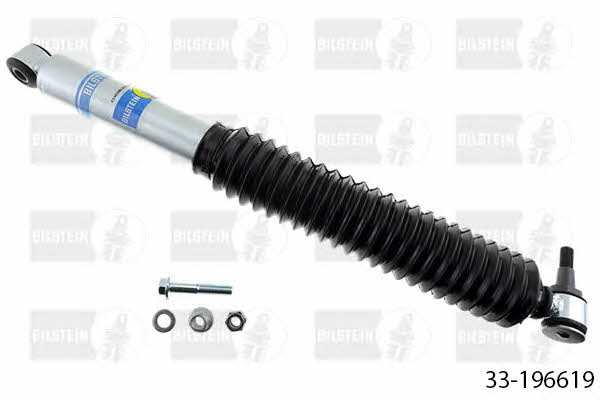 Buy Bilstein 33-196619 at a low price in United Arab Emirates!