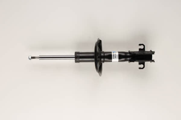 Front gas-oil suspension shock absorber BILSTEIN B4 Bilstein 22-045508