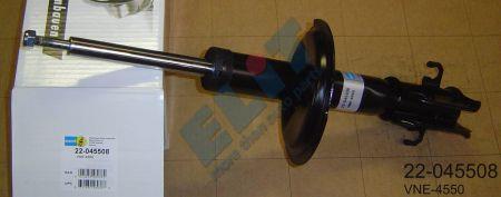 Buy Bilstein 22-045508 at a low price in United Arab Emirates!