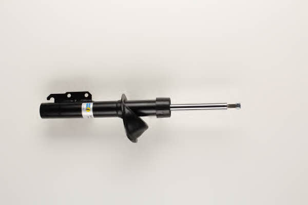 Front gas-oil suspension shock absorber BILSTEIN B4 Bilstein 22-045560