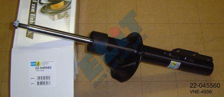 Buy Bilstein 22-045560 at a low price in United Arab Emirates!