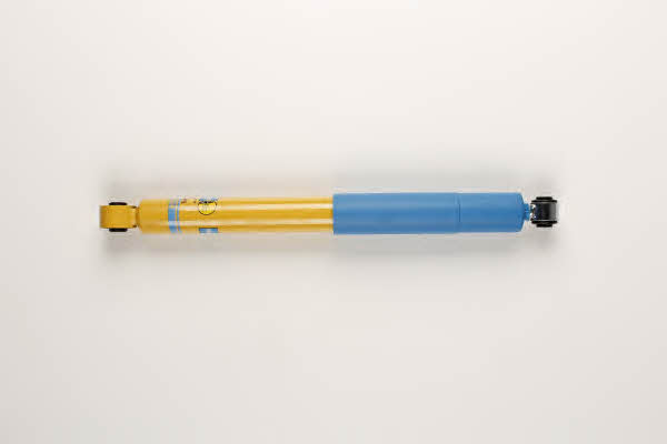 Buy Bilstein 24-186933 at a low price in United Arab Emirates!
