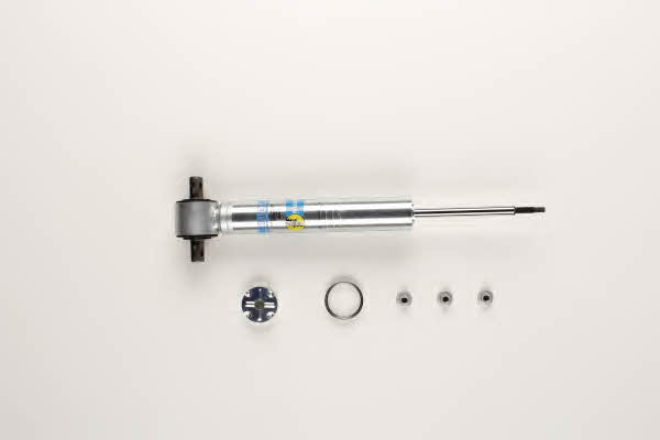 Buy Bilstein 24-186940 at a low price in United Arab Emirates!