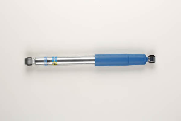 Buy Bilstein 24-186957 at a low price in United Arab Emirates!