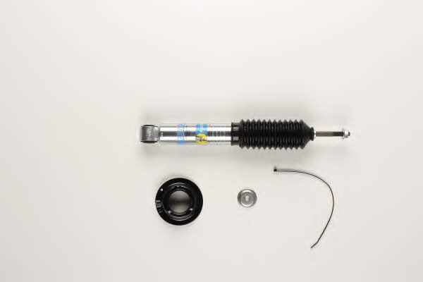 Buy Bilstein 24-187053 at a low price in United Arab Emirates!